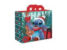 Sac - Disney - Shopping Bag