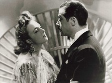 PHOTO ARGENTIQUE HD CINEMA