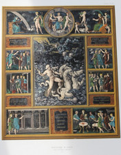 COLLECTION SPITZER-Tome