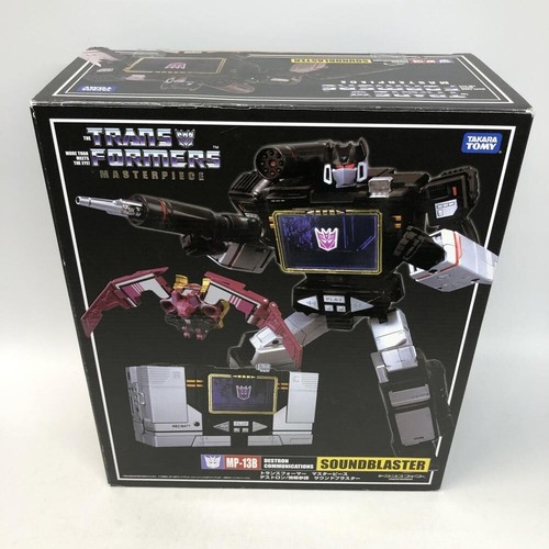 Takara tomy transformers - tomy,