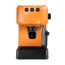 Gaggia Machine À Café