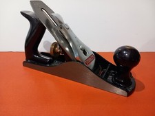 rabot d'établi 50mm Stanley