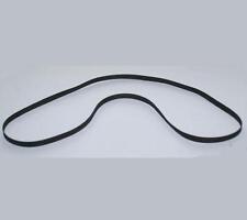 PLATINE VINYLE PIONEER PLJ400 PL-J400 COURROIE DE RECHANGE NEUVE