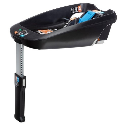 Maxi cosi baby car - seat, base