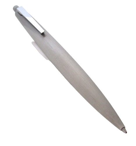 Magnifique stylo bille - magnifique, de