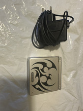 Nintendo Game Boy Advance SP