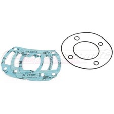 Pochette de joints STAGE6 78 -