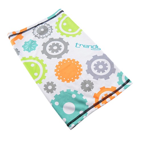 Tour cou trendy - tour, deco