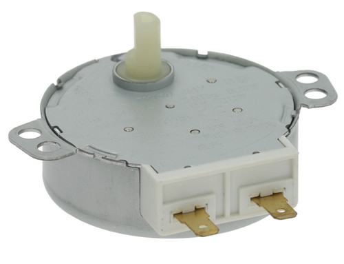 Moteur plat pivotant 220v - moteur, w