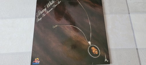 33t barry white - barry,