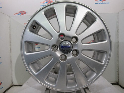 Jante aluminium volvo - volvo, 16