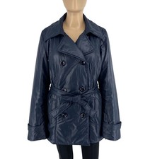 Liu Jo Femme Manteau Pea