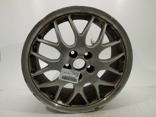 1j0601025ad jante volkswagen - 1j0601025ad,