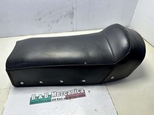 Selle Nisa MOTO MORINI