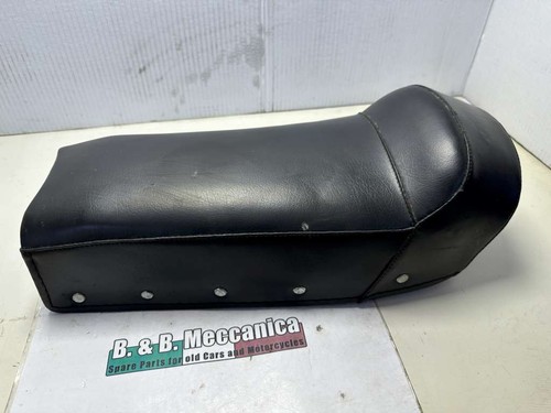 Selle nisa moto - nisa,