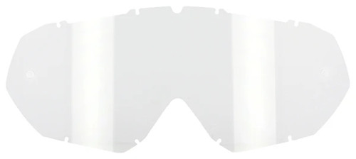 Ecran masque cross eco - ecran, pixel