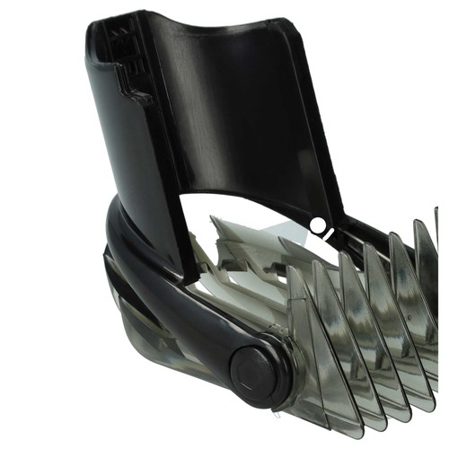 Sabot coiffure pour - de,