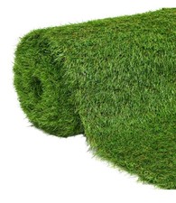 Gazon Artificiel 1x3 m/20 mm