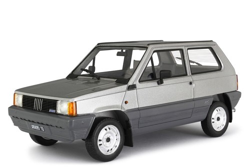 Laudoracing models fiat panda - laudoracing-models,