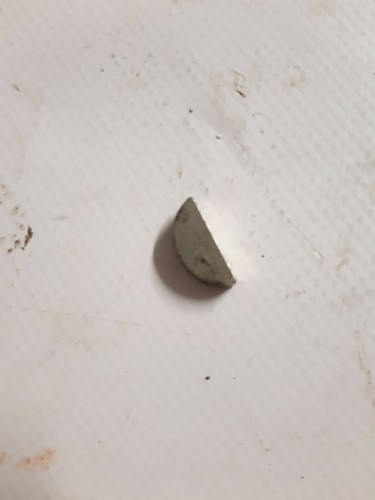 Clavette embrayage lame - embrayage,