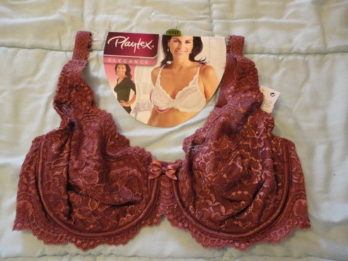 Soutien gorge playtex neuf - gorge, **neuf**
