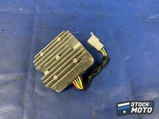 Régulateur de tension HONDA