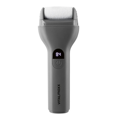 Dissolvant cornéen vitalmaxx - cornÉen,