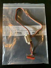 APPLE IIe matériel APPLE II - en bon état cable pour tablette graphique d' Apple