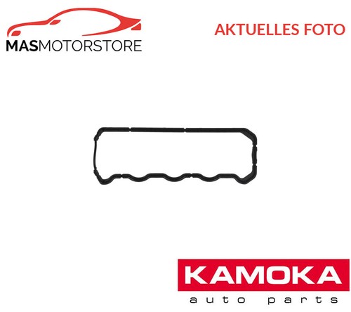Gasket cylinder head cover - head,