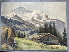 MARC (Nicolas MARKOVITCH)