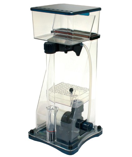 Ecumeur aquarium eau de - ecumeur, d'aquarium