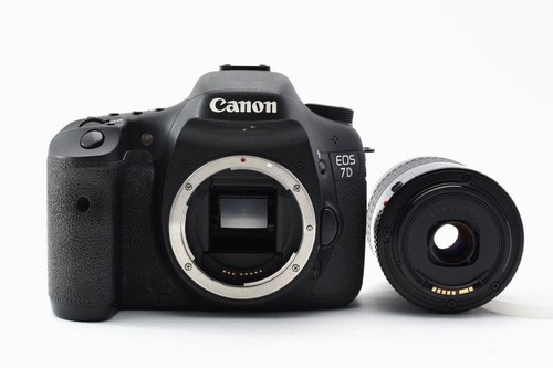 Appareil photo canon eos - appareil,