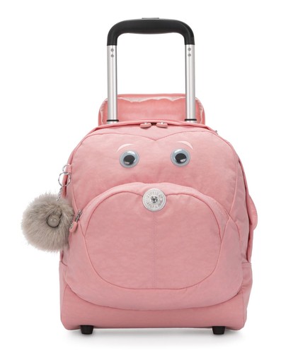Kipling valise nusi - kipling,