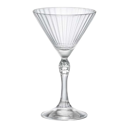 Set calices cocktail martini - calices,