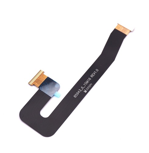 Samsung t500n t505n - sm-t500n, sm-t505n