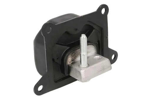 Support moteur avant - support,