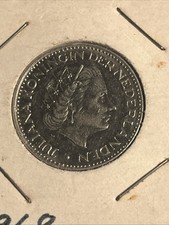 ￼20 Belgian Franc Coin (French Text) Belgium Baudouin I