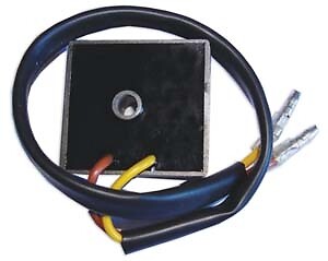 Regulateur gasgas 250 300 - regulateur,