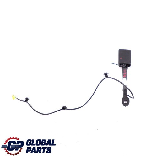Mercedes w176 w246 tendeur - w246,