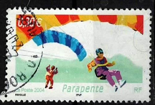 2004 sports de glisse - sports,