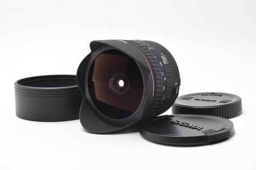Top mint objectif - [top, sigma
