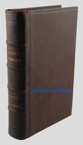 Univers histoire et - l'univers,