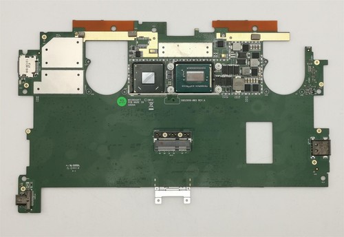 Carte mère microsoft surface - microsoft,