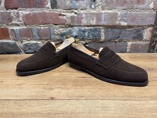 Crockett & Jones Chaussures