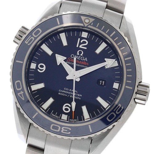 Montres automatiques pour