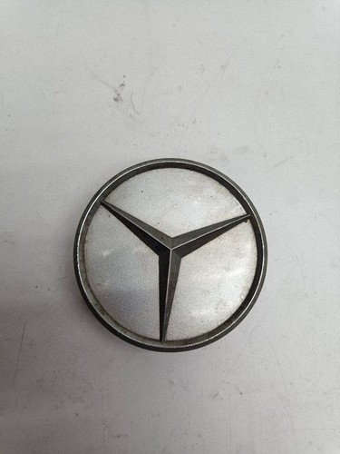 Mercedes benz w203 2001 - mercedes-benz, c