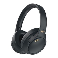 Casque Bluetooth - CGV -