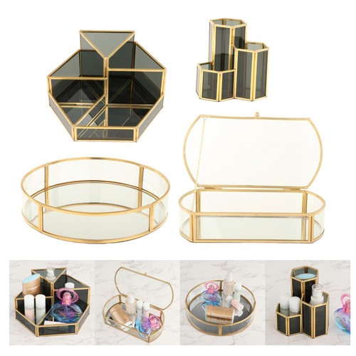 Maquillage organisateur - maquillage,