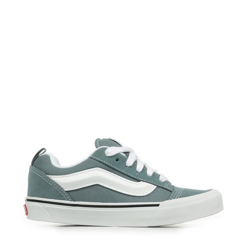 Chaussures baskets vans adulte - chaussures,