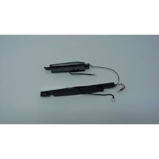 Hauts-parleurs  pour DELL